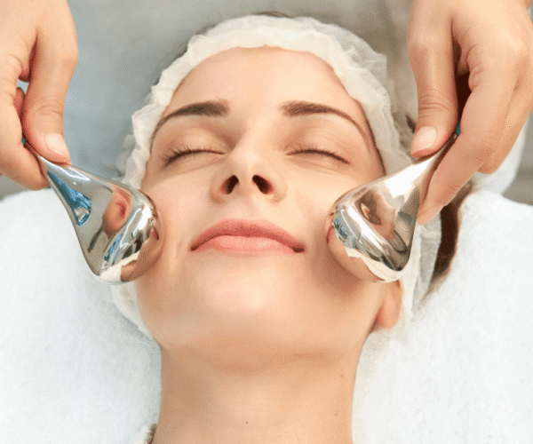 advanced-skincare-course