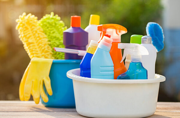 plastic-bottles-700x394_1