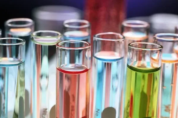 Disposal_Chemicals02