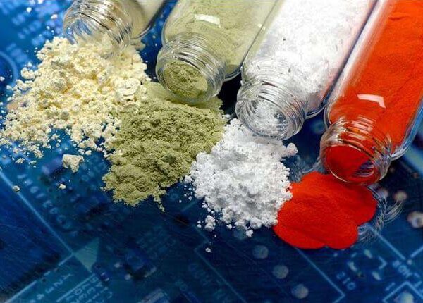 Electronical-Chemicals-1