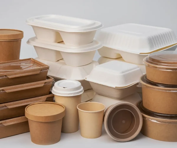 74bf11fbcb3e73448521ab2d5dc7bf19613fa0b9-1920x1080