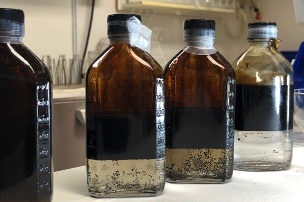 Demulsifiers_-_Top_10_Chemicals_for_Oil_and_Gas_Industry