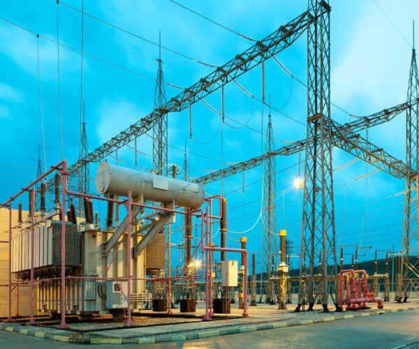 Screenshot-2025-01-08-at-8.22.42 AM