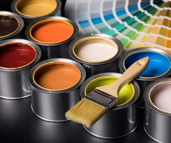 shutterstock_1054088231